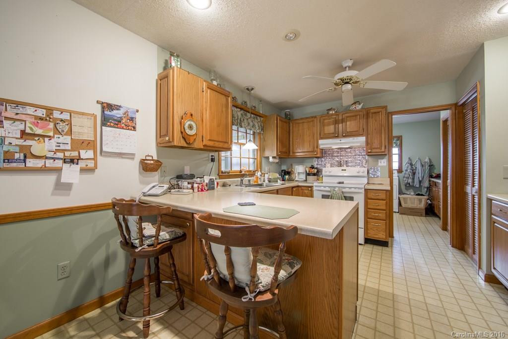 247 Emerald Hills Drive - Photo 18