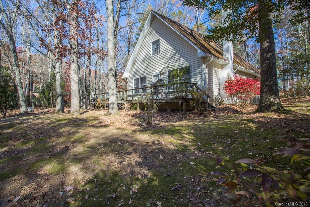 247 Emerald Hills Drive - Photo 3