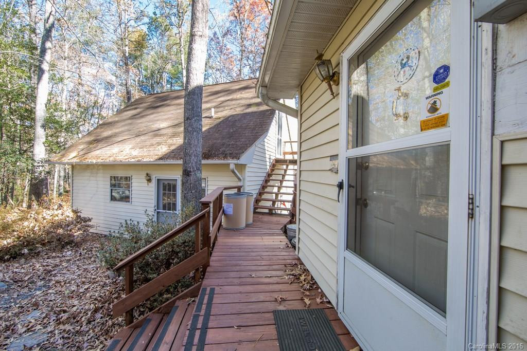 247 Emerald Hills Drive - Photo 21