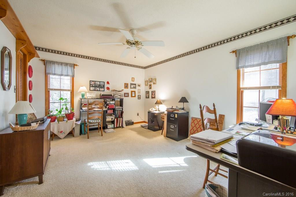 247 Emerald Hills Drive - Photo 22