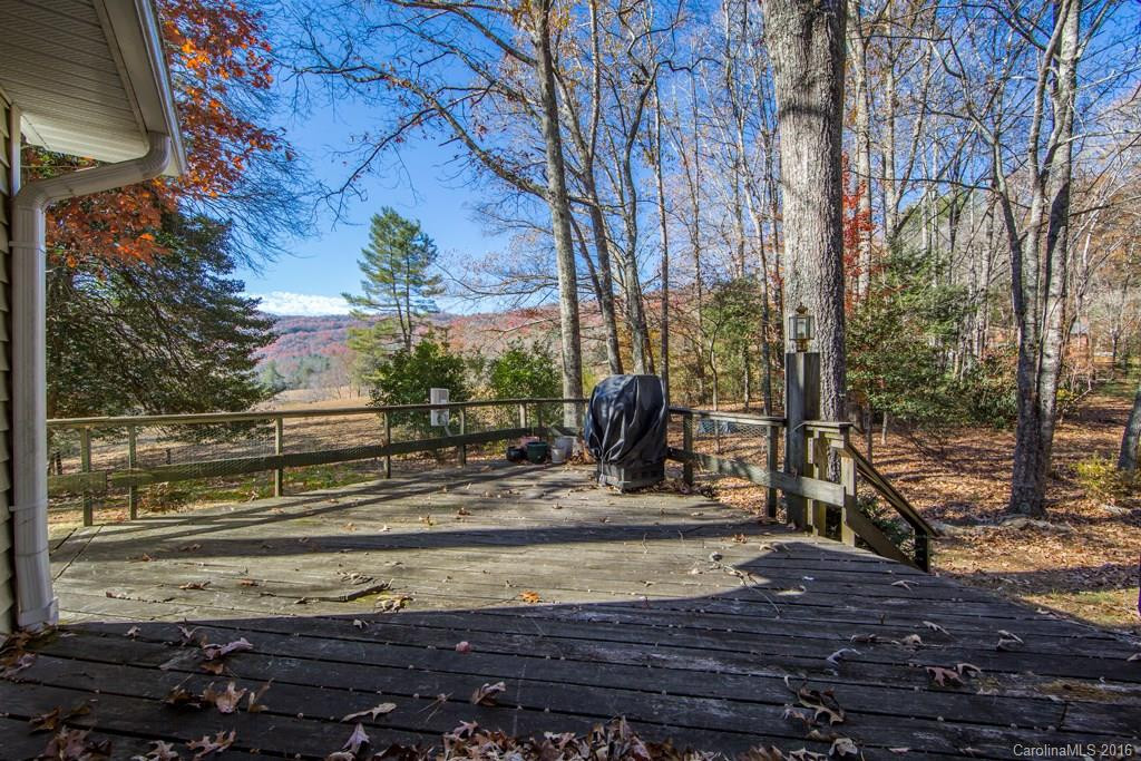 247 Emerald Hills Drive - Photo 24