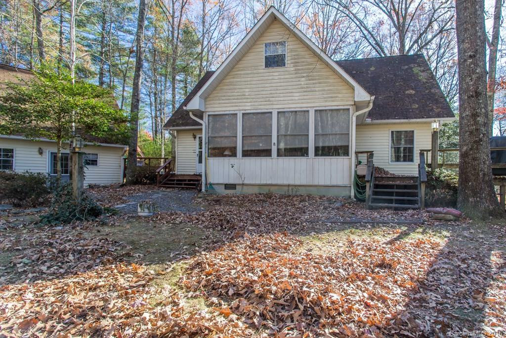 247 Emerald Hills Drive - Photo 4