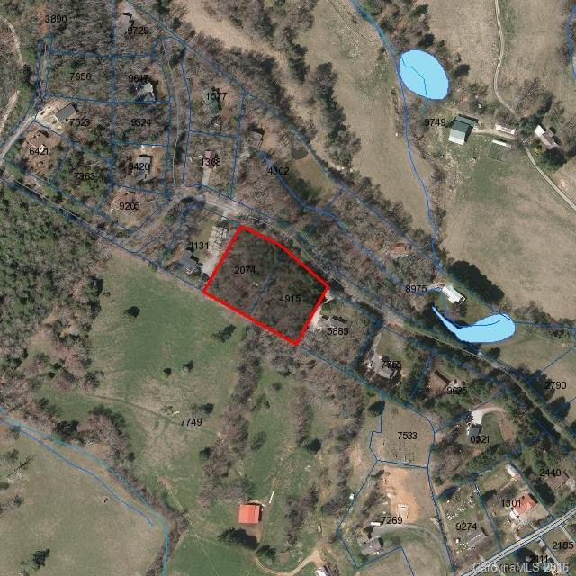 247 Emerald Hills Drive - Photo 5