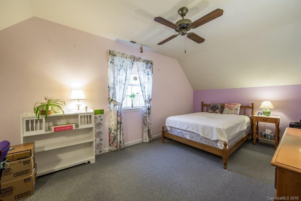 247 Emerald Hills Drive - Photo 9