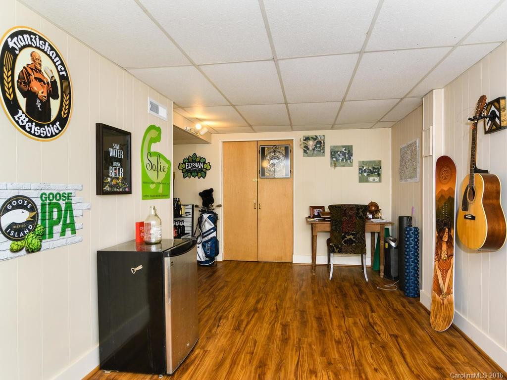 318 Fairfax Avenue - Photo 18