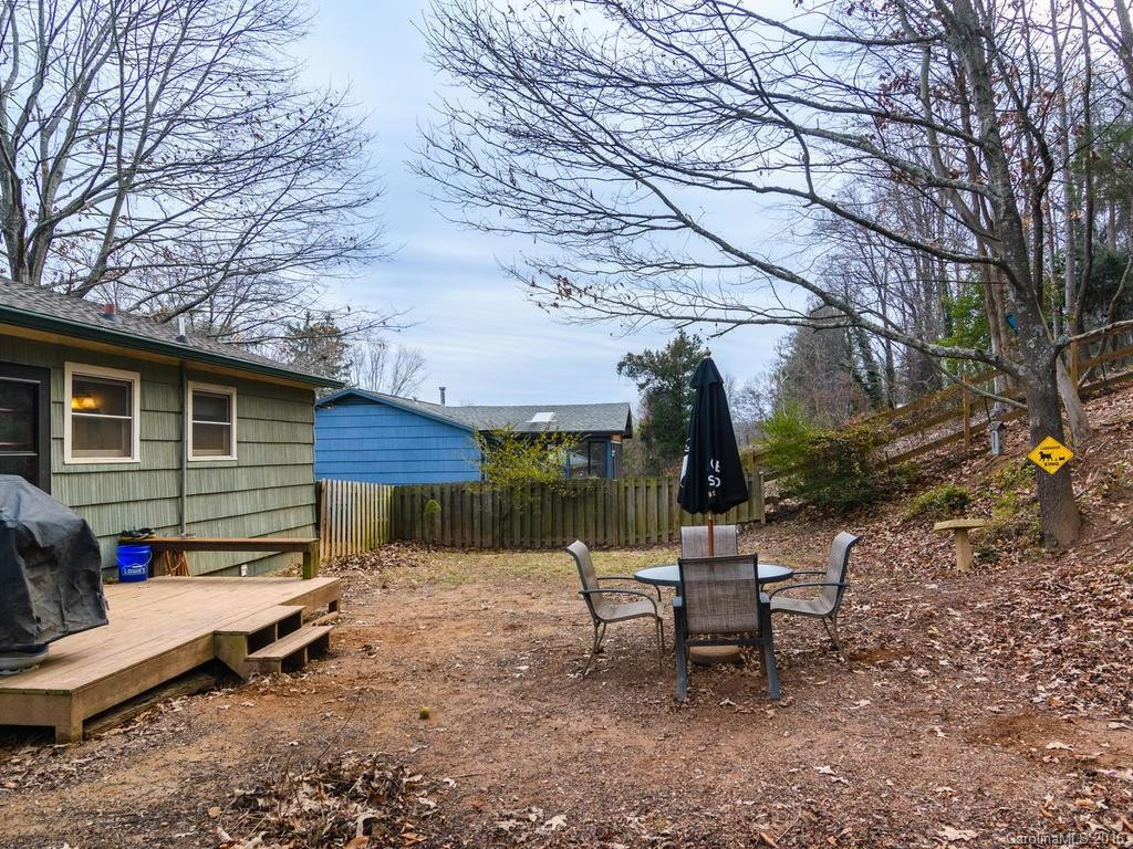 318 Fairfax Avenue - Photo 22