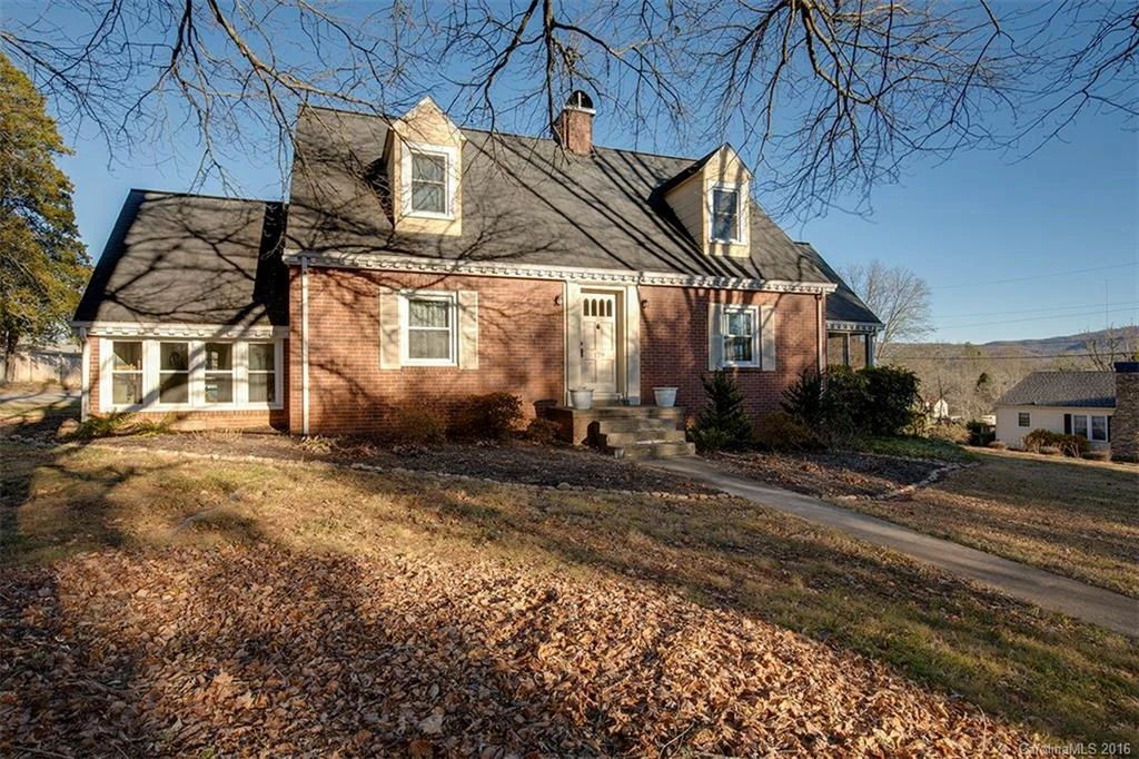 179 Country Club Road