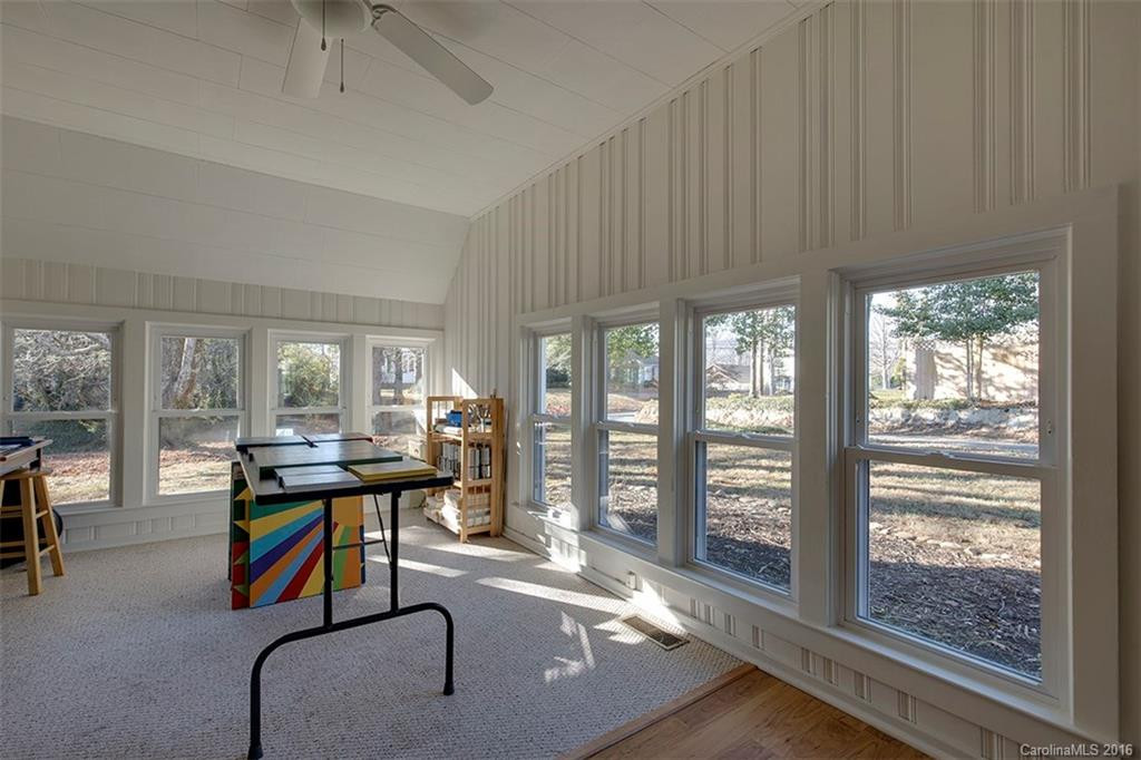 179 Country Club Road - Photo 11