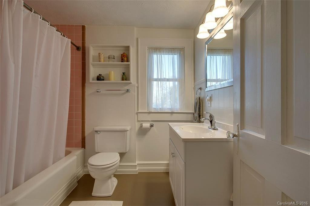 179 Country Club Road - Photo 12