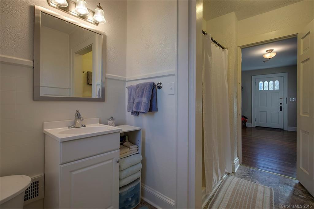 179 Country Club Road - Photo 13