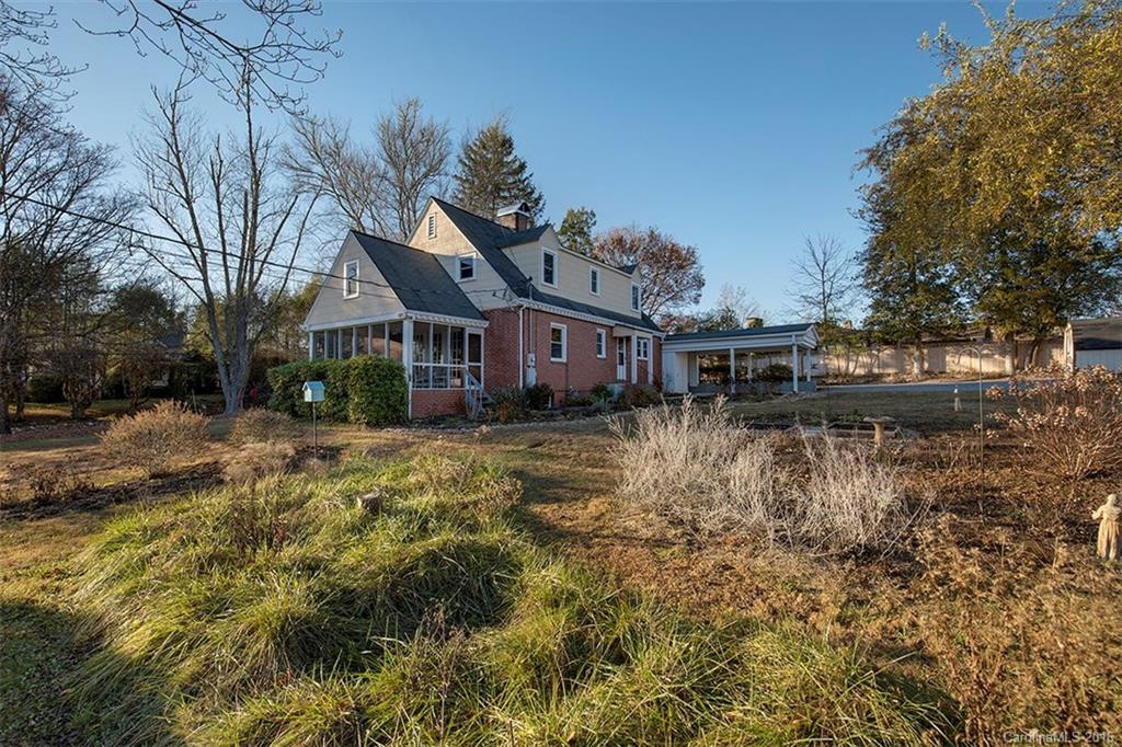 179 Country Club Road - Photo 14