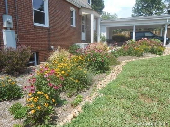 179 Country Club Road - Photo 15