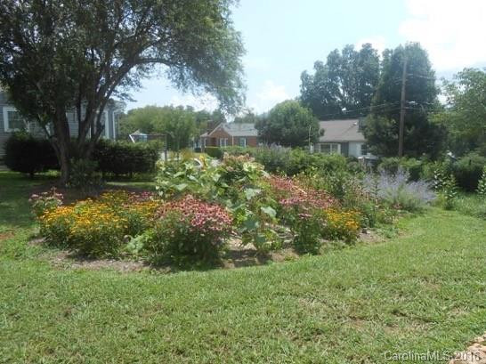 179 Country Club Road - Photo 16