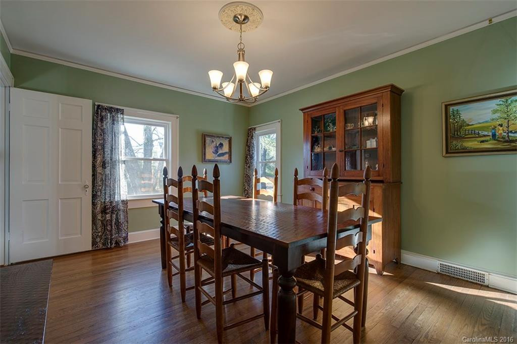 179 Country Club Road - Photo 4