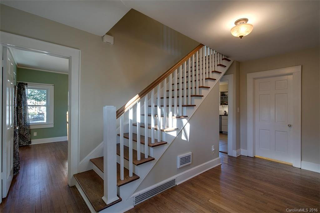 179 Country Club Road - Photo 5
