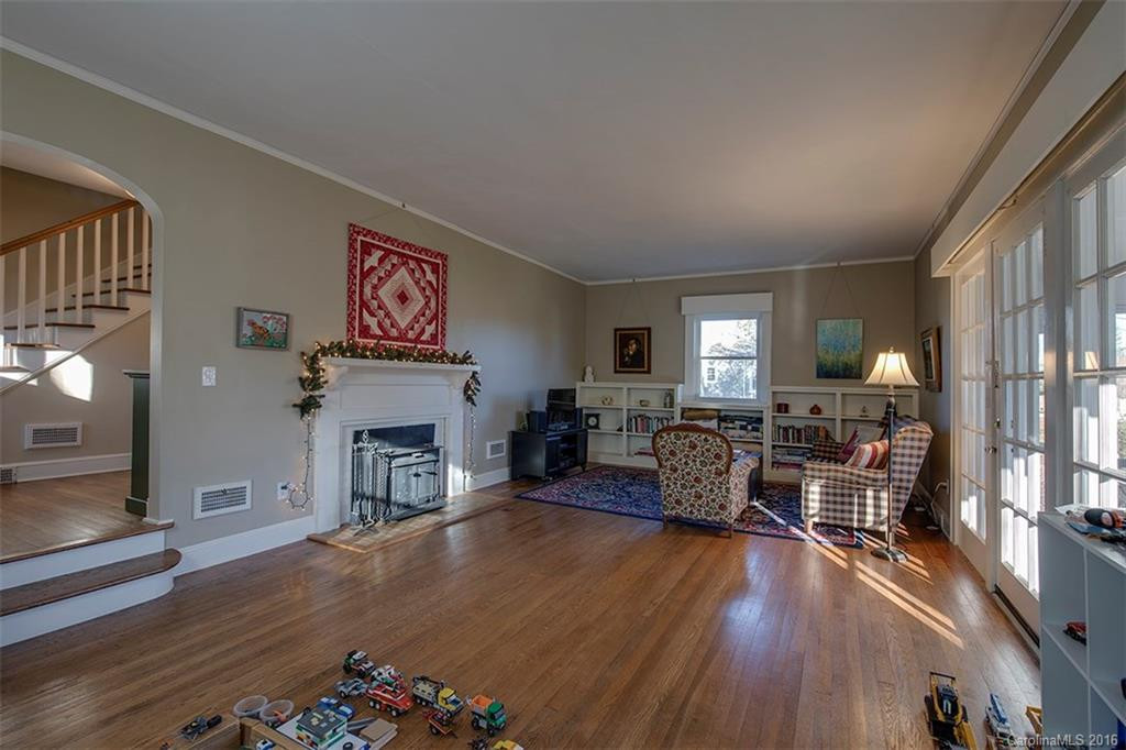 179 Country Club Road - Photo 6