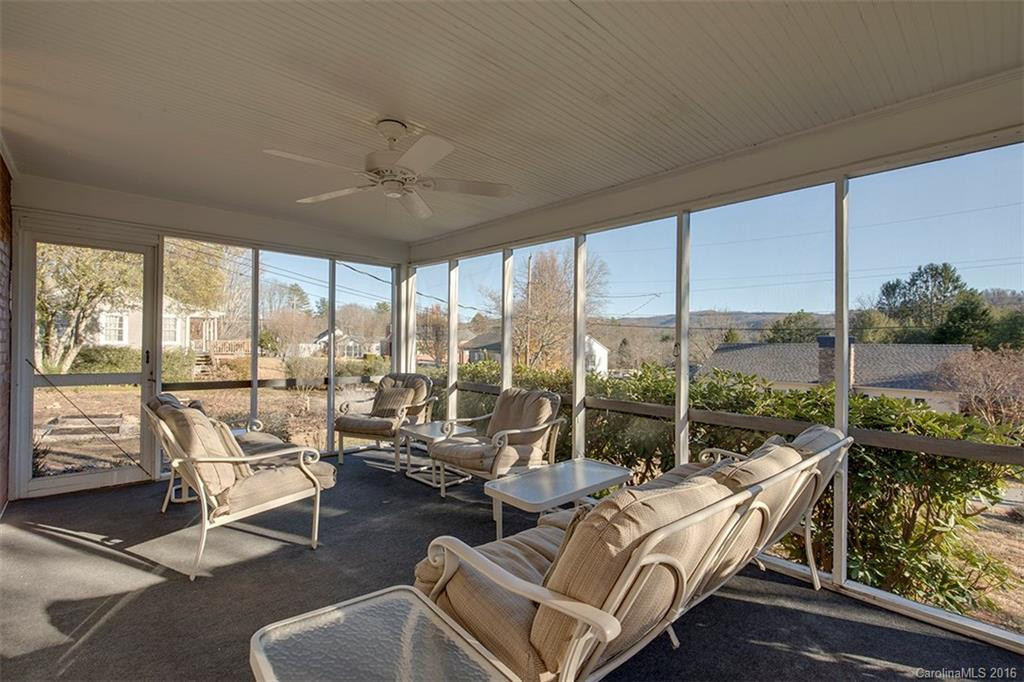 179 Country Club Road - Photo 7