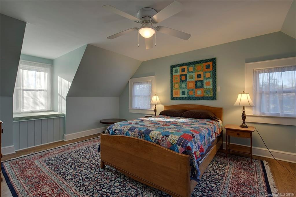 179 Country Club Road - Photo 8