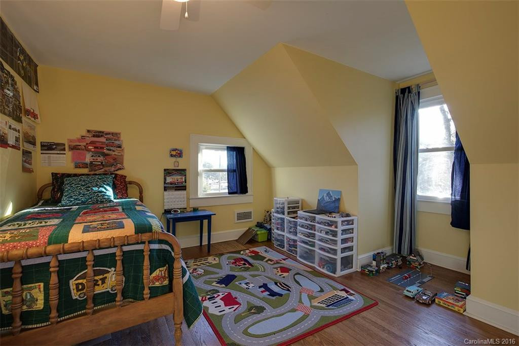179 Country Club Road - Photo 9