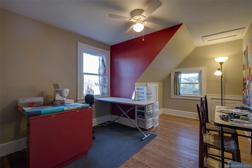 179 Country Club Road - Photo 10