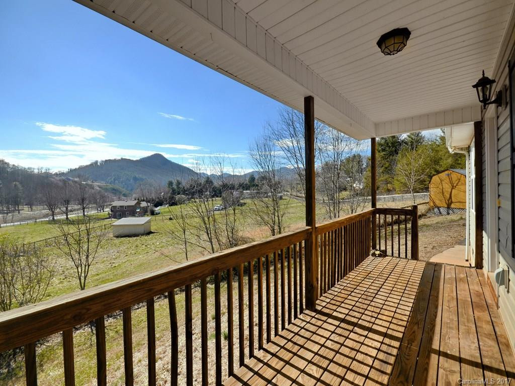 237 Meadow Lane