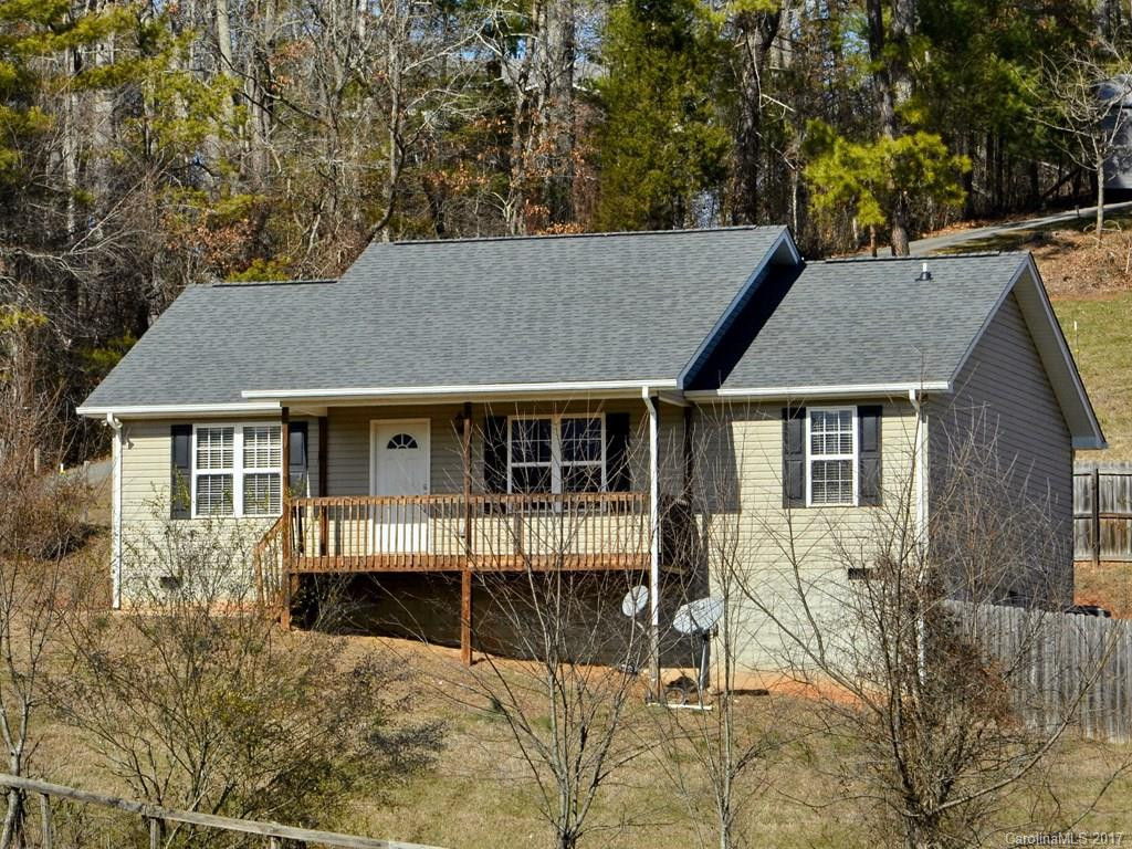 237 Meadow Lane - Photo 2