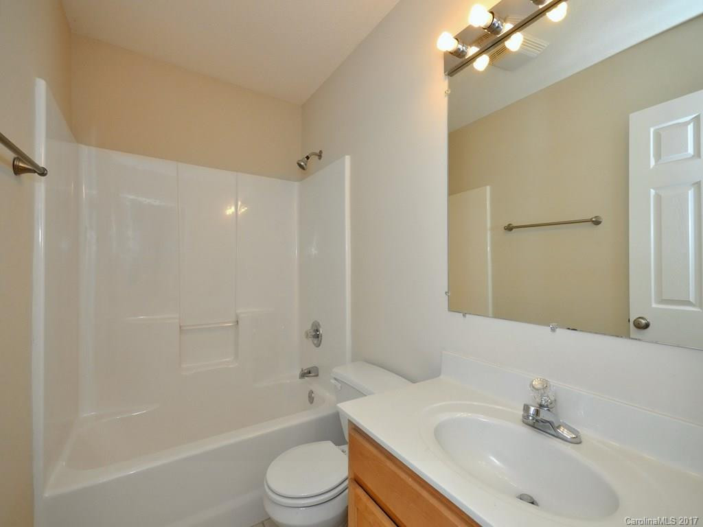 237 Meadow Lane - Photo 11