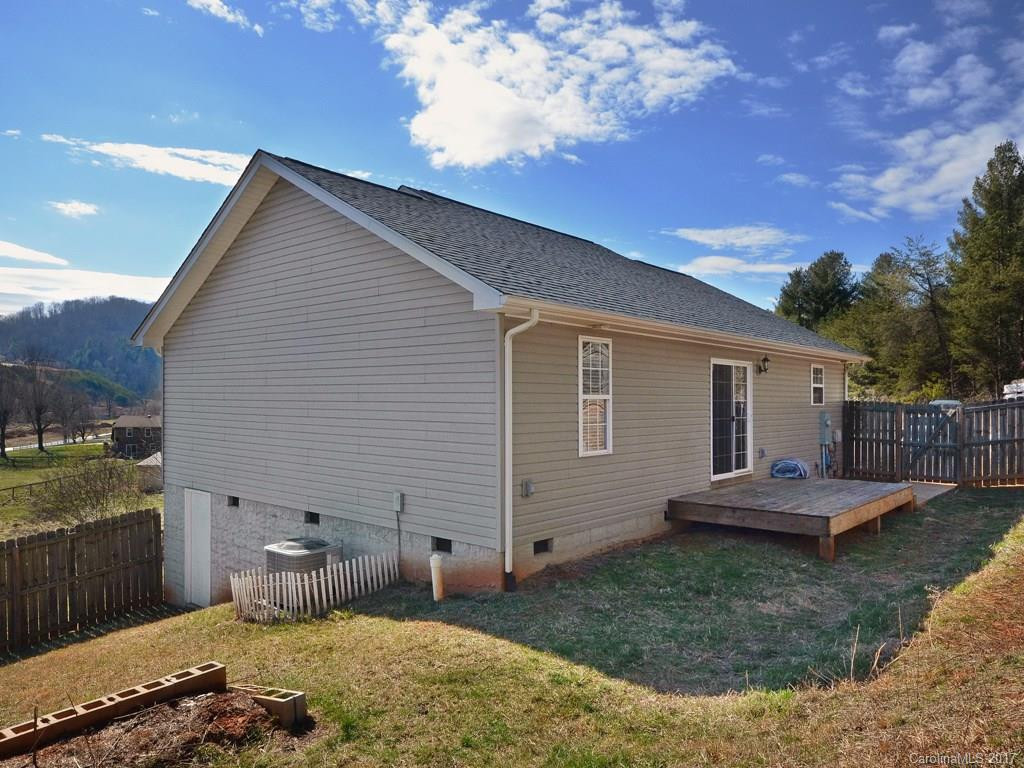 237 Meadow Lane - Photo 12