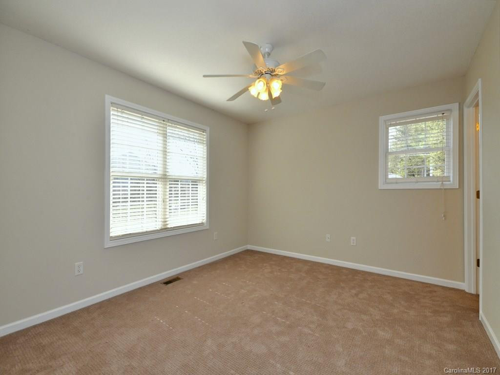 237 Meadow Lane - Photo 7