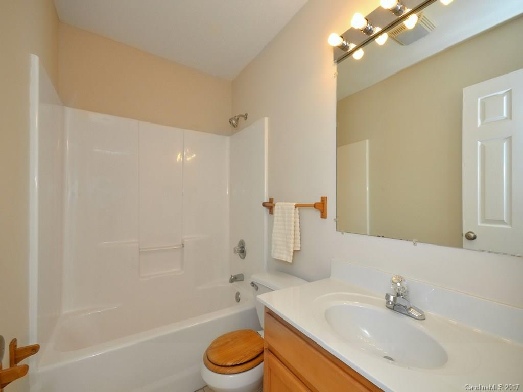 237 Meadow Lane - Photo 8