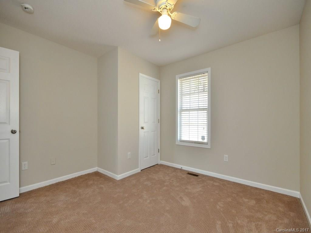 237 Meadow Lane - Photo 9