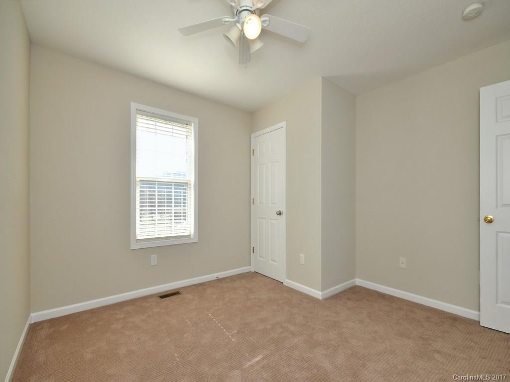 237 Meadow Lane - Photo 10
