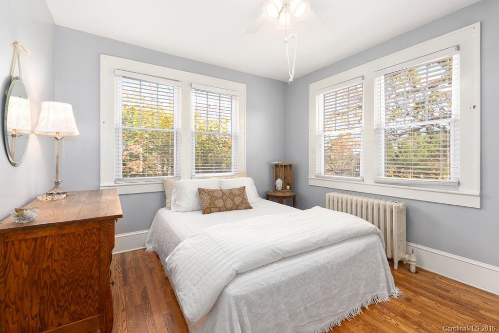 60 Brevard Road - Photo 11