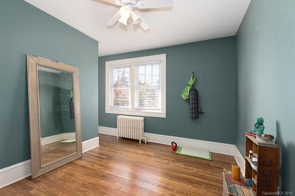 60 Brevard Road - Photo 12