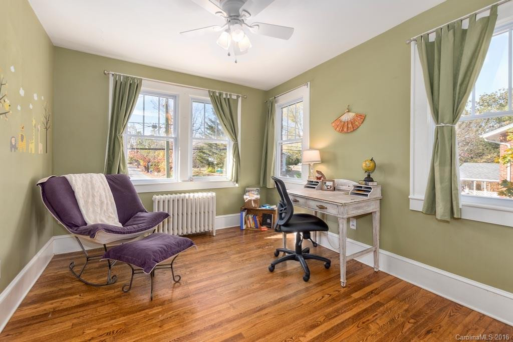 60 Brevard Road - Photo 13