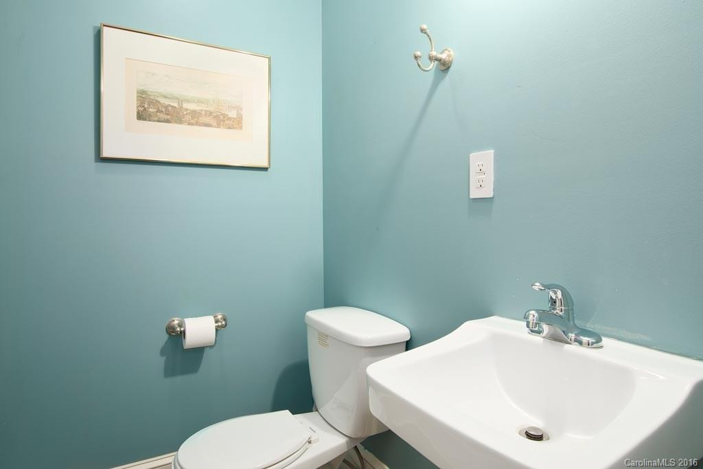 60 Brevard Road - Photo 14