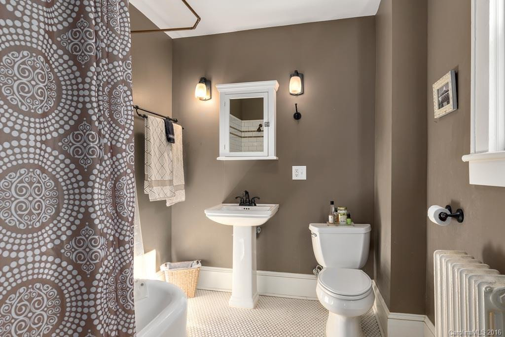60 Brevard Road - Photo 15