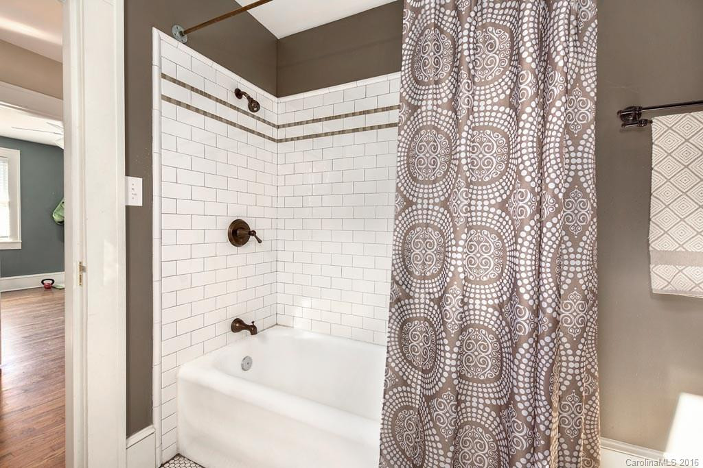60 Brevard Road - Photo 16