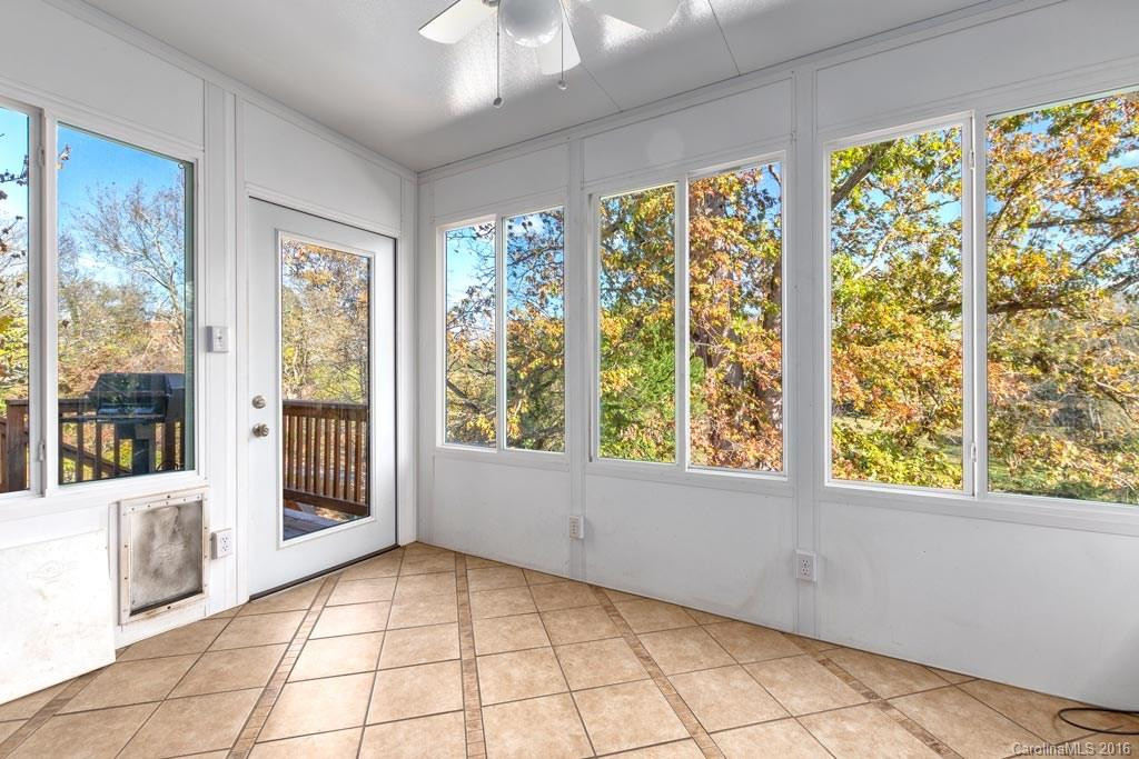 60 Brevard Road - Photo 17