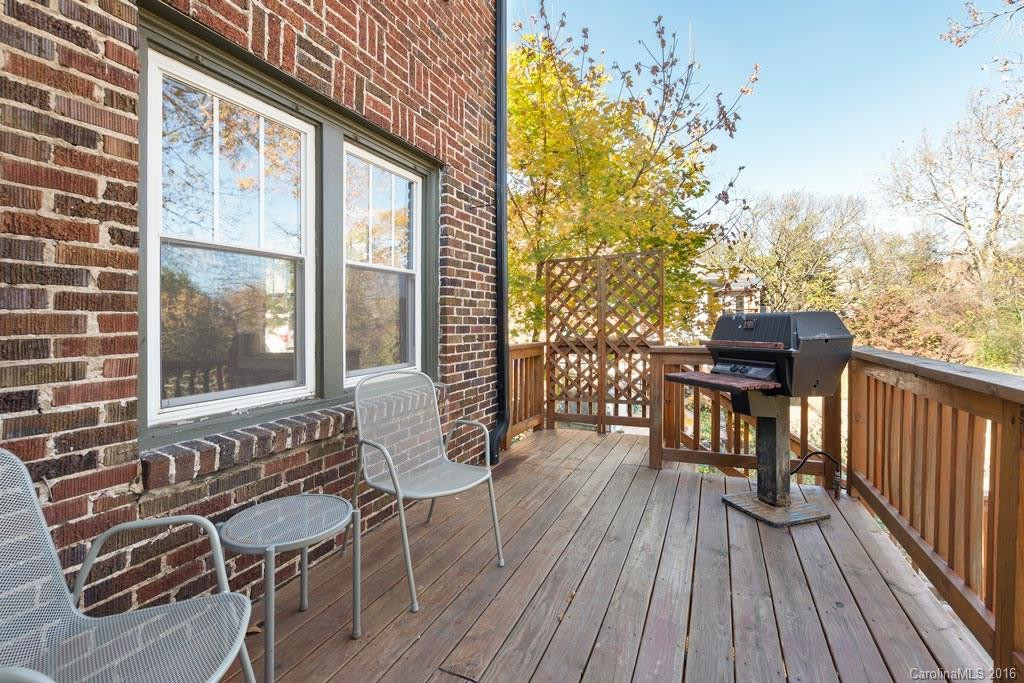 60 Brevard Road - Photo 19