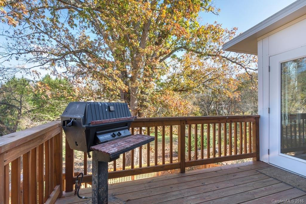 60 Brevard Road - Photo 20