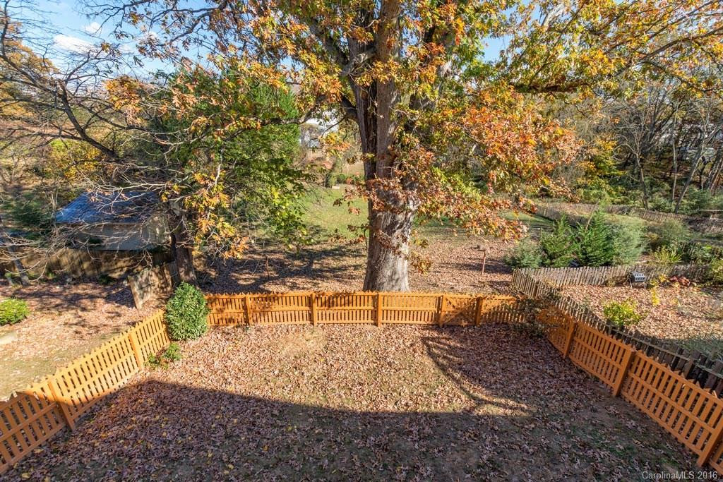 60 Brevard Road - Photo 21