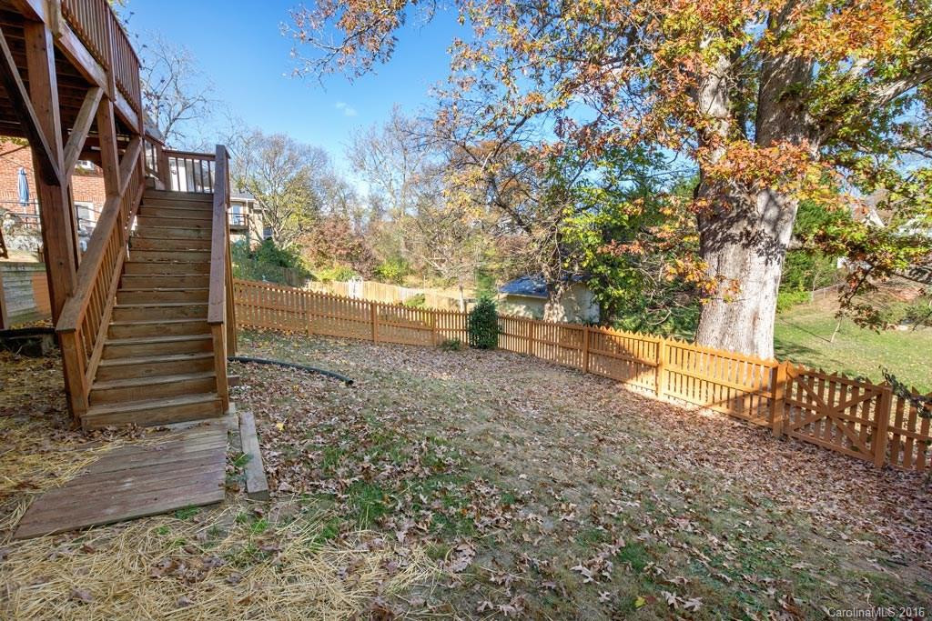 60 Brevard Road - Photo 22
