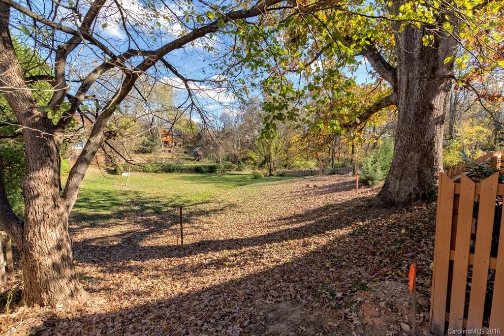 60 Brevard Road - Photo 23