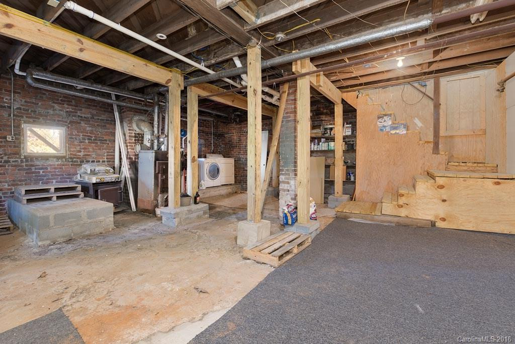 60 Brevard Road - Photo 24