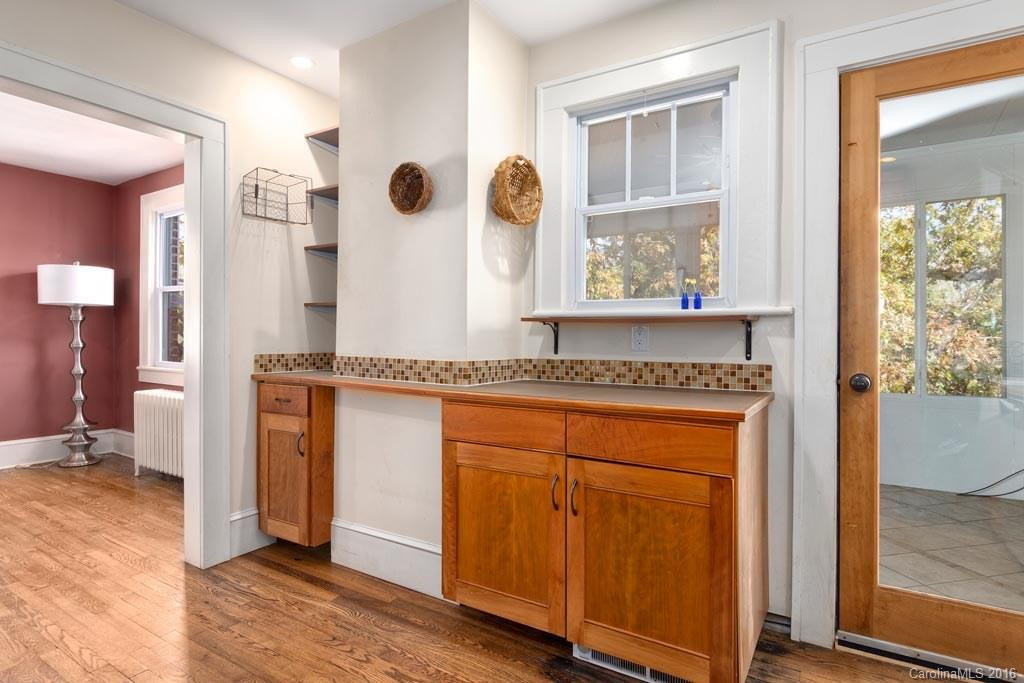 60 Brevard Road - Photo 9
