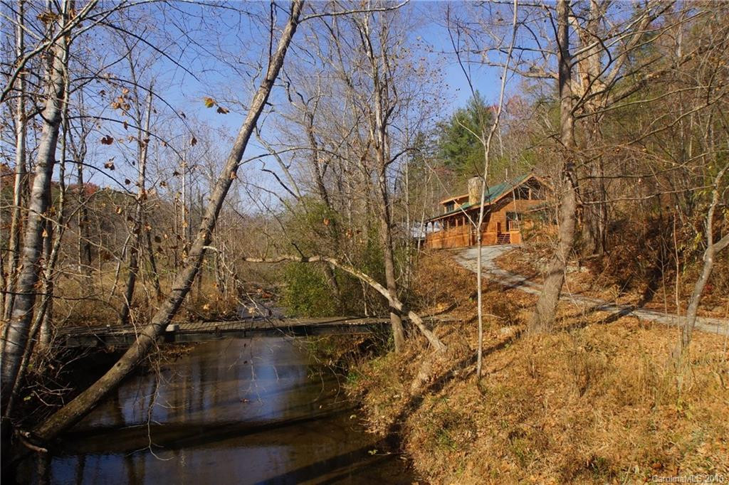 1750 Cedar Creek Road
