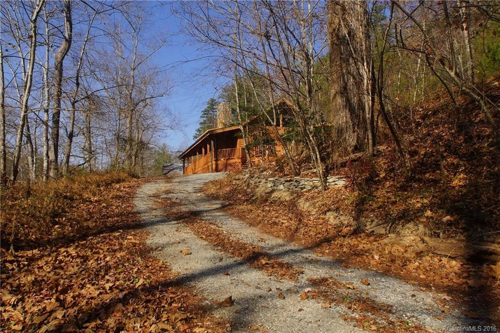 1750 Cedar Creek Road - Photo 2