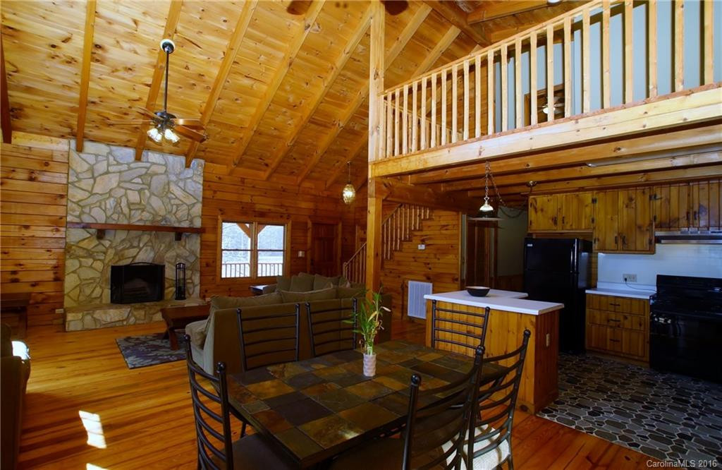 1750 Cedar Creek Road - Photo 11