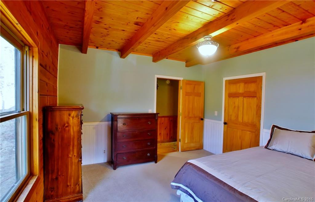 1750 Cedar Creek Road - Photo 12